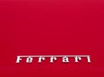 Ferrari 612 Scaglietti 2004 года